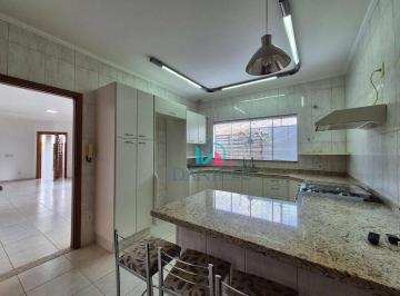 024c2f22446db7b0f83493750fd8f91d8ce664dd · Casa com 3 dormitórios à venda, 221 m² por R$ 620.000,00 - Residencial Cambuy - Araraquara/SP