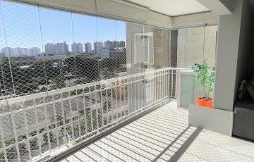 2b48271c13e142c5fe00404d206a967cf0aa8f8b · Apartamento à venda, 113 m² por R$ 1.325.000,00 - Vila Campesina - Osasco/SP