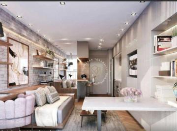 20ef99bb56c1bce57e56d5b9c86c51b804229a5b · Studio à venda, 33 m² por R$ 389.000,00 - Vila Yara - Osasco/SP