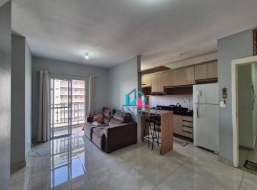 e8259052fc6fc57acc31c0f1bed37827ff58b691 · Apartamento com 2 dormitórios localizado no condomínio Reserva dos Jequitibás.