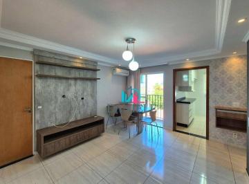 81a8cd479fa626a94b775a102f41d12e3540404c · Apartamento com 2 dormitórios no condomínio Riacho doce.