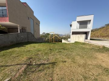Terreno · 360m² · Terreno à venda no Condomínio Reserva Santa Anna – 361 m² | Fundo para Mata | Rua sem Saída
