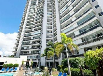 20749eb788b3ba525b29b3bbb31203f6731008e5 · Apartamento com 3 dormitórios à venda, 98 m² por R$ 1.150.000,00 - Cocó - Fortaleza/CE
