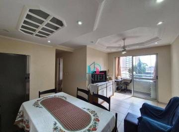 e806ae13dec9ff99caa838c84904e441740908e8 · Apartamento com 3 dormitórios localizado no Edifício Barbieri.