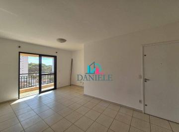 a8c11606810cd60b286cfad9fa8913b5c0691fa3 · Apartamento com 3 dormitórios localizado no Edifício Residencial Provence.