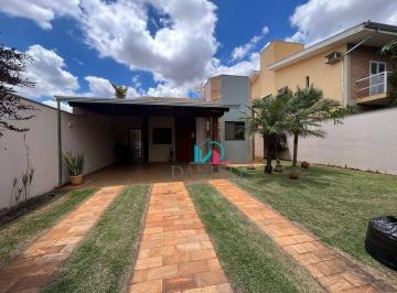 d5af34b0ac4e5988659b18688748830ebdb40290 · Casa com 3 dormitórios à venda, 158 m² por R$ 700.000,00 - Jardim dos Flamboyants - Araraquara/SP