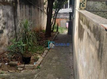e912b4db52ed57b50fe3cd36c63d2c552642333b · Terreno à venda, 409 m² por R$ 1.000.000,00 - Tatuapé - São Paulo/SP