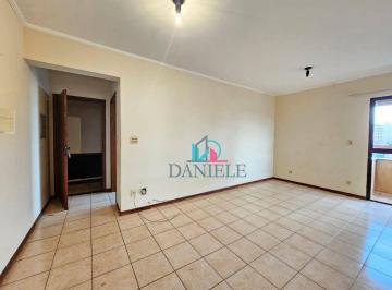 cd59b433646114ccbd34b3c6cae00b8d37f1738f · Apartamento com 1 dormitório à venda, 45 m² por R$ 240.000,00 - Centro - Araraquara/SP