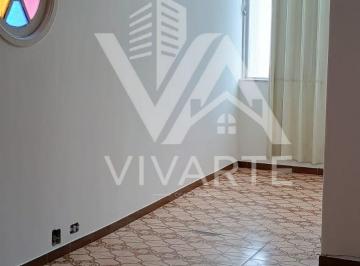 Apartamento de 1 quarto, Rio de Janeiro · Apartamento à venda no Centro