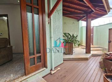 a27d488eb23c4de644d1517427a8e297b1fde5cf · Casa com 3 dormitórios à venda, 206 m² por R$ 580.000 - Jardim Botânico - Araraquara/SP
