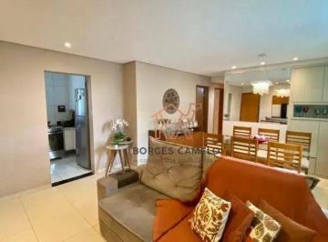 961e6bf3f78a863226c0dc3b9026ea76438e16a6 · Apartamento com 3 quartos à venda, 93 m² por R$ 770.000 - Ouro Preto - Belo Horizonte/MG