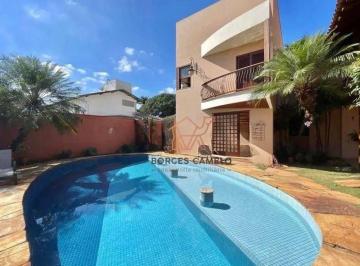 d4f077ee43135420bef2e9099c1a85e79ce54b89 · Casa com 4 dormitórios para alugar, 498 m² por R$ 21.090/mês - Bandeirantes (Pampulha) - Belo Horizo