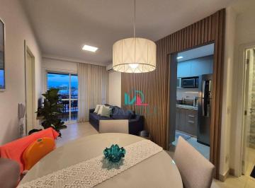 d661eaf0d9045eb41187994b4aba56be320e47f3 · Apartamento com 2 dormitórios à venda, 74 m² por R$ 650.000,00 - Centro - Araraquara/SP