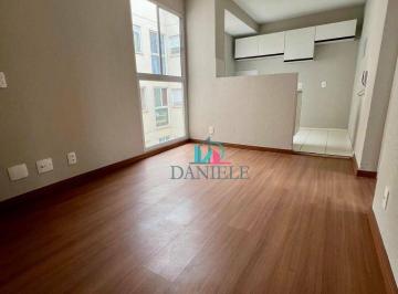37e29e00d19c70d634a63e912e11859cab5d4b63 · Apartamento com 2 dormitórios à venda, 40 m² por R$ 147.000,00 - Jardim Brasília (Vila Xavier) - Ara