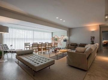 4493b76154dc6153e436e80f6f7aee0409164206 · Apartamento de Alto Padrão | Vila da Serra