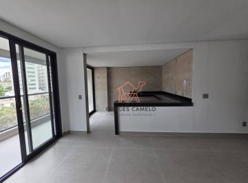 2c3f96ecd489b6700cd39d9b17ebcda92eaa02a9 · Apartamento com 3 dormitórios, 98 m² - venda por R$ 2.790.000,00 ou aluguel por R$ 11.052,00/mês - L