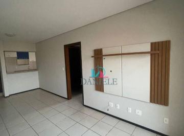 ebc56198b4f8ab3ebdd0cadaa98881a28c453516 · Apartamento com 2 dormitórios à venda, 72 m² por R$ 315.000,00 - Centro - Araraquara/SP