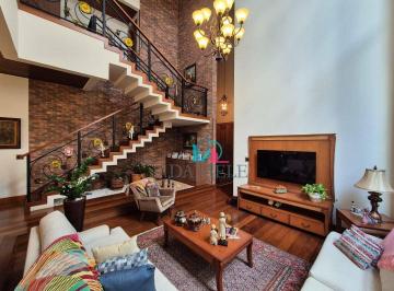 fe84597db286ff3cd0efd0fa6bcdf2f069127b41 · Maravilhosa casa no condomínio Damha