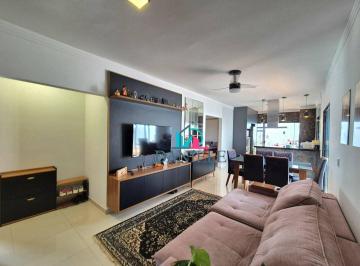 d83f341f1506ba022962af4d68449c1c5a53471d · Casa térrea com 3 dormitórios localizada no condomínio Alto da Boa Vista.