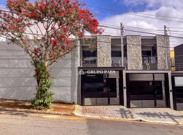 327c98c5b41618f25f0cb142351a3089f47ea913 · Sobrado com 3 dormitórios à venda, 137 m² por R$ 790.000 - Jardim Vila Formosa - São Paulo/SP