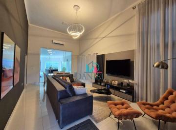 6c2793c4205b707321b55e435550b1edf5822d0a · Casa com 3 dormitórios à venda, 178 m² por R$ 1.056.000,00 - Jardim Salto Grande - Araraquara/SP