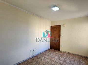 Edifício Residencial Carmin Sabadin de Oliveira · Apartamento com 2 dormitórios localizado no Cabos e Soldados
