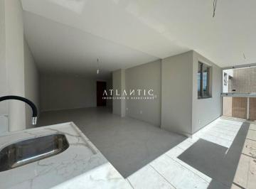 Apartamento · 180m² · 4 Quartos · 2 Vagas · Apartamento à venda no bairro Praia de Itapoã - Vila Velha/ES