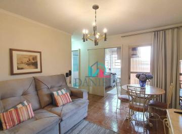 da1b1e778955ff7e81ad828f635dcc227f5b3df2 · Apartamento com 2 dormitórios no Riacho Doce.