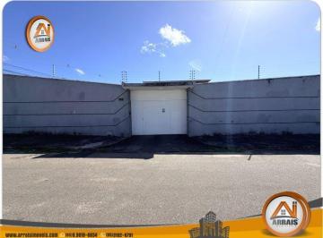 8c8841be00bd6b90b07ebb08b1bfdc5a3b6d64fc · Mansão Duplex no Castelão com 5 dormitórios, 400 m² - venda por R$ 1.000.000 ou aluguel por R$ 5.000