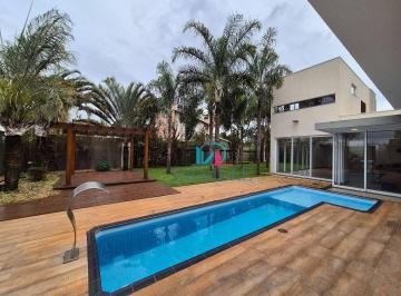 de3d0798ab01f6a494d618a5ab7f7e6105e8788b · Casa com 4 dormitórios à venda, 372 m² por R$ 2.800.000,00 - Parque Residencial Damha - Araraquara/S