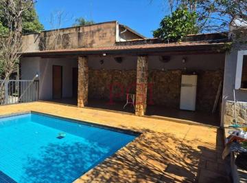 ead282707e963ccf08ec757306af1228e77cee91 · Chácara com 5 dormitórios, 6 m² - venda por R$ 1.999.000 ou aluguel por R$ 7.000/mês - Recreio Inter