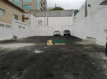 eeb4c25bfccdd7d6ca95bea0317ba61982f86ef7 · Terreno à venda, 330 m² por R$ 13.500.000,00 - Jardim Paulista - São Paulo/SP
