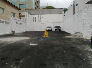 c6fdff04467d01c28c561703948ad9ec2b0a8ce1 · Terreno à venda, 330 m² por R$ 13.499.999,99 - Jardim Paulista - São Paulo/SP