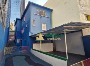 eb4d39a5cd4441ccd3373649176ee98f4991f4c4 · Sobrado para alugar, 408 m² por R$ 48.000,00/mês - Jardim Paulista - São Paulo/SP