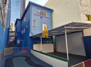 313fa47dd0071cacfc50a7a9371a6f24275dbc94 · Sobrado para alugar, 408 m² por R$ 48.000,00/mês - Jardim Paulista - São Paulo/SP