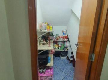 63c9317687d7c2ba637c7100a6c9d2f340b0e988 · Casa com 4 dormitórios à venda, 130 m² por R$ 550.000 - Planalto Verde - Ribeirão Preto/SP