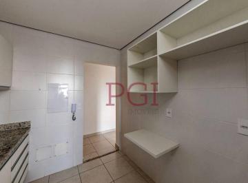 f40367a49f7d5d72a4f381c2b844c072a999664e · Apartamento com 3 dormitórios à venda, 80 m² por R$ 390.000,00 - Vila Tibério - Ribeirão Preto/SP