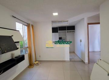08e2a8ab7db06b90221a26793b5b279b3c688ed0 · Apartamento para alugar, 42 m² por R$ 1.694,97/mês - Água Chata - Guarulhos/SP