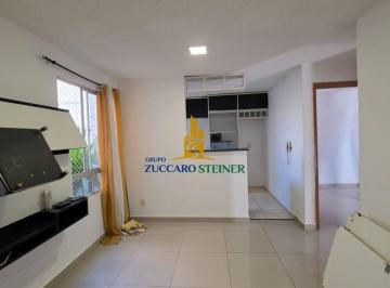 b60be5fe623d969afed605ad729ad43d268c2402 · Apartamento para alugar, 42 m² por R$ 1.694,98/mês - Água Chata - Guarulhos/SP