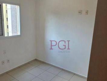 9ea59e3614b599d5fe0548b799ada44d9990fe52 · Apartamento com 2 dormitórios, 55 m² - venda por R$ 370.000,00 ou aluguel por R$ 3.105,00/mês - Jard