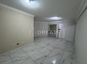 Apartamento · 107m² · 3 Quartos · 2 Vagas · Apartamento à venda no bairro Espinheiro - Recife/PE, Norte
