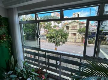 Apartamento · 115m² · 4 Quartos · 1 Vaga · Apartamento à venda no bairro Torre - Recife/PE, Norte