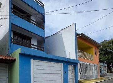 0665c60c6666c55311ee5d57501e57f2670c4c82 · Casa à venda, 241 m² por R$ 1.300.000,00 - Jardim Paulista - Barueri/SP