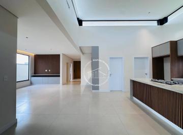 28b982007cd6d506d303c4a973bf860b295910fb · Casa com 3 quartos à venda no Condomínio Una em Itu