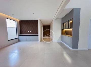 49a16b52a38cde27cf5f0c5c87c758c7189dd57c · Casa com 3 quartos à venda no Condomínio Una em Itu
