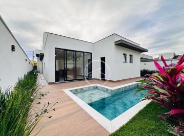 40914db1404f3a08b3988a7e899b2e0ddb207faf · Casa com 3 quartos à venda no Condomínio Una em Itu