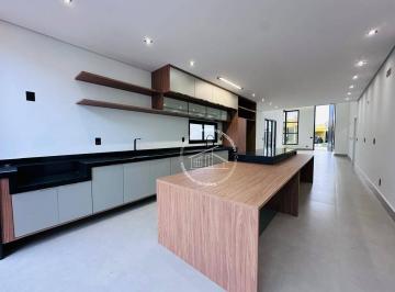 d0c189b12d1c0a91be065ad64e1c40ee74c1ebfb · Casa com 3 quartos à venda no Condomínio Una em Itu