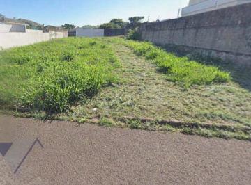 777aad39a816466699bb5dd64516ed759f11b80c · Terreno à venda, 700 m² por R$ 1.500.000,00 - Country - Cascavel/PR
