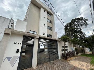 ceec5c42bdfa9bf48b7f1725e3e861cd86317b3d · Apartamento com 2 dormitórios para alugar por R$ 4.420,00/mês - Coqueiral - Cascavel/PR