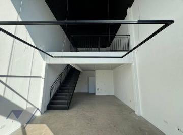03b63cb6ab2b694ecd708ba334c13ad8e3cf9823 · Sala para alugar, 85 m² por R$ 4.200,00/mês - São Cristóvão - Cascavel/PR